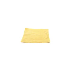 Fender Dual-Sided Microfiber Cloth