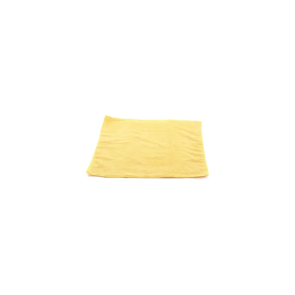 Fender Dual-Sided Microfiber Cloth