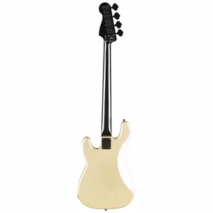 Fender Duff McKagan DLX P Bass RW WPL