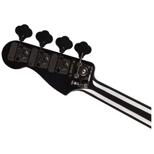 Fender Duff McKagan DLX P Bass RW WPL