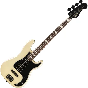 Fender Duff McKagan DLX P Bass RW WPL