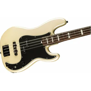Fender Duff McKagan DLX P Bass RW WPL