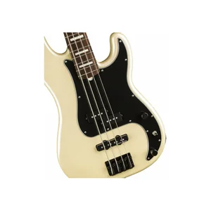 Fender Duff McKagan DLX P Bass RW WPL