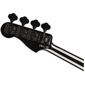Fender Duff McKagan DLX P Bass RW WPL