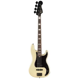 Fender Duff McKagan DLX P Bass RW WPL
