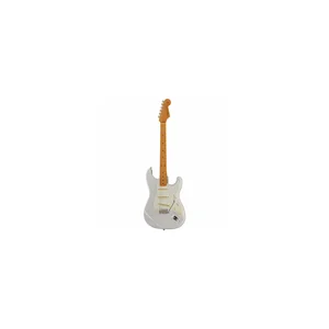 Fender Eric Johnson Strat WBL