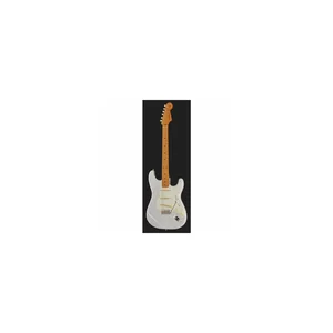 Fender Eric Johnson Strat WBL