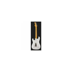 Fender Eric Johnson Strat WBL