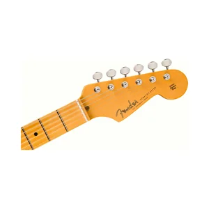 Fender Eric Johnson Strat WBL