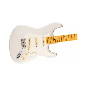 Fender Eric Johnson Strat WBL