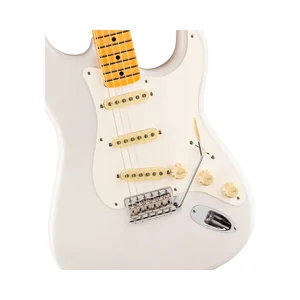 Fender Eric Johnson Strat WBL