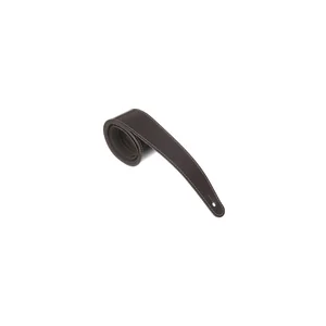 Fender Essentials Leather Strap BR