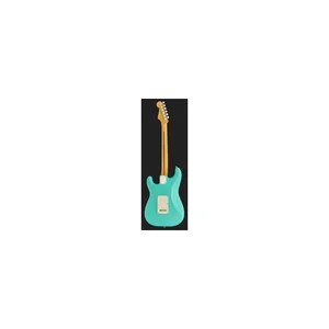 Fender Exclusive Ens Strat MN STN SFG