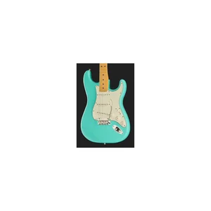 Fender Exclusive Ens Strat MN STN SFG