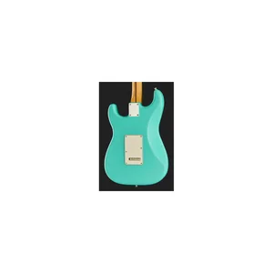 Fender Exclusive Ens Strat MN STN SFG