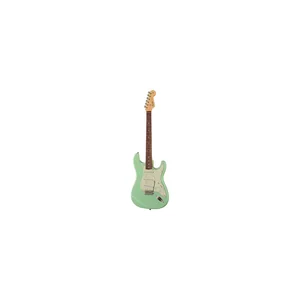 Fender Exclusive MIJ 60s Strat RW SFG