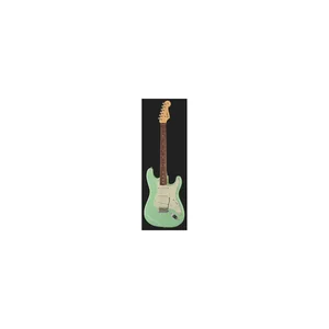Fender Exclusive MIJ 60s Strat RW SFG