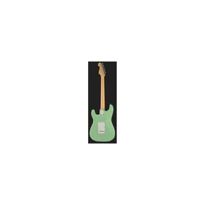 Fender Exclusive MIJ 60s Strat RW SFG