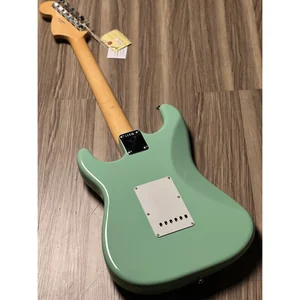 Fender Exclusive MIJ 60s Strat RW SFG
