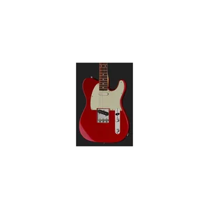 Fender Exclusive MIJ 60s Tele RW CAR