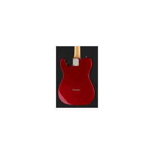 Fender Exclusive MIJ 60s Tele RW CAR