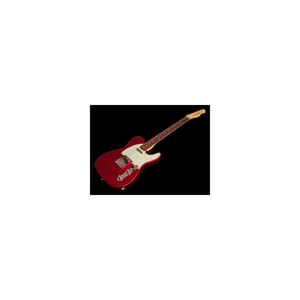 Fender Exclusive MIJ 60s Tele RW CAR