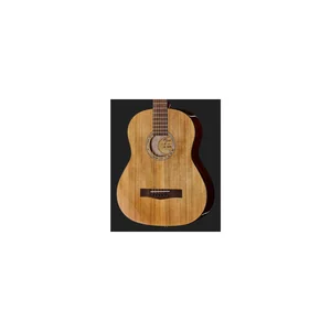 Fender FA-15 3/4 Acoustic Steelguitar