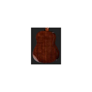 Fender FA-15 3/4 Acoustic Steelguitar