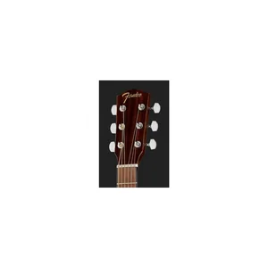 Fender FA-15 3/4 Acoustic Steelguitar