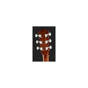 Fender FA-15 3/4 Acoustic Steelguitar
