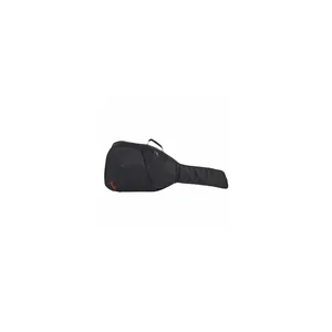 Fender FA405 Gig Bag DreadnoughtBlack