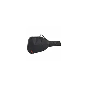 Fender FA405 Gig Bag DreadnoughtBlack