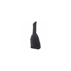 Fender FA405 Gig Bag DreadnoughtBlack