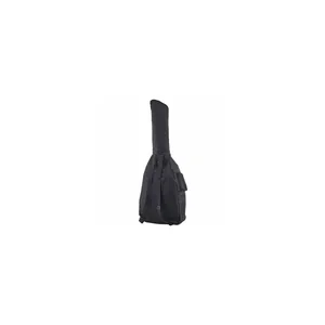Fender FA405 Gig Bag DreadnoughtBlack