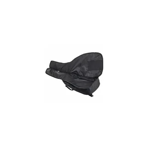Fender FA405 Gig Bag DreadnoughtBlack