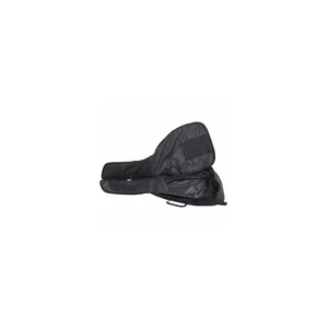 Fender FA405 Gig Bag DreadnoughtBlack