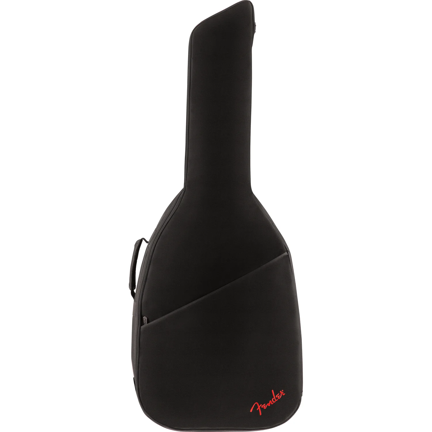 Fender FA405 Gig Bag DreadnoughtBlack