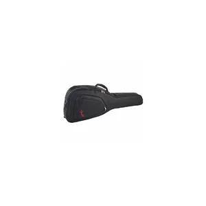 Fender FA610 Dreadnought Gig Bag