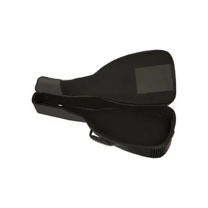 Fender FA610 Dreadnought Gig Bag