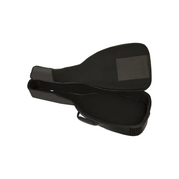 Fender FA610 Dreadnought Gig Bag