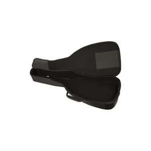 Fender FA610 Dreadnought Gig Bag