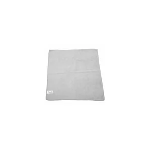 Fender Factory Shop Cloth