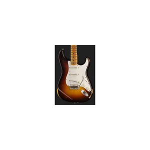 Fender Fat 50s Strat WF2CS Relic LTD