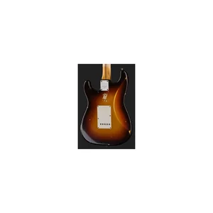 Fender Fat 50s Strat WF2CS Relic LTD