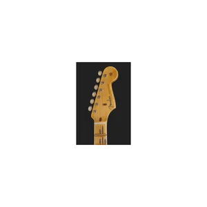 Fender Fat 50s Strat WF2CS Relic LTD
