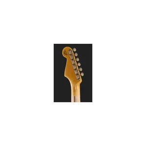 Fender Fat 50s Strat WF2CS Relic LTD