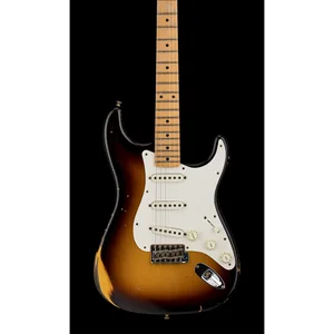 Fender Fat 50s Strat WF2CS Relic LTD