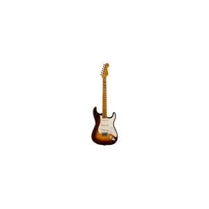 Fender Fat 50s Strat WF3CS Relic