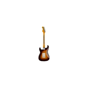 Fender Fat 50s Strat WF3CS Relic
