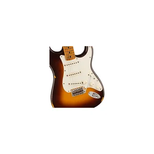 Fender Fat 50s Strat WF3CS Relic
